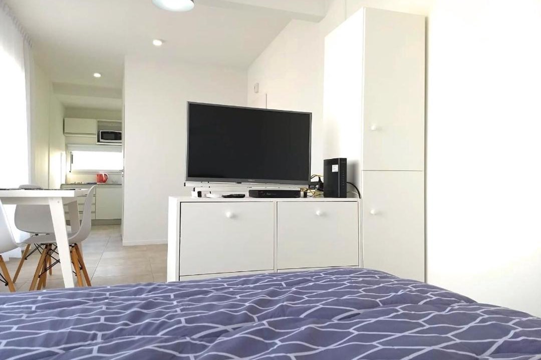 Photo of Bedroom in Constitucion