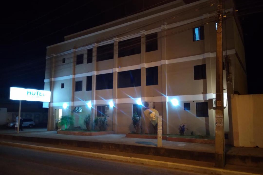 Photo of Others in Bela Vista
