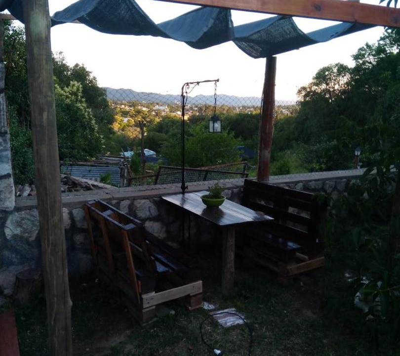 Photo of Others in Huerta Grande