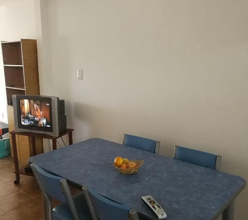 Photo of Livingroom in San Rafael