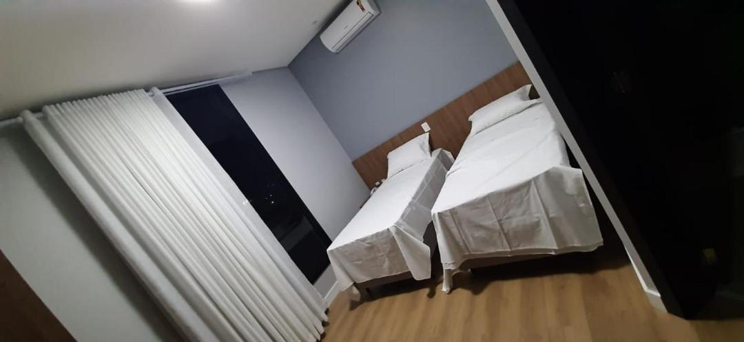 Photo of Bedroom in Trindade do Sul