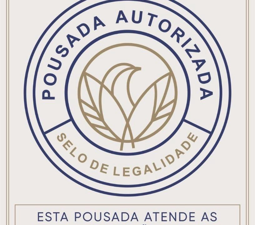 Photo of Others in Floresta Velha