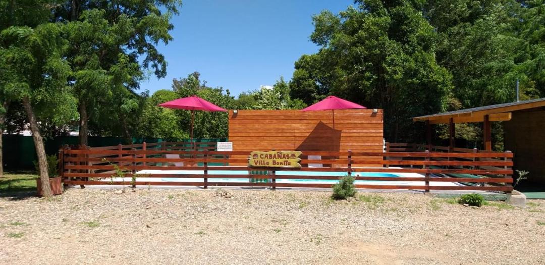 Photo of Others in Los Reartes