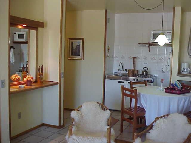 Photo of Others in Sao Lourenco do Sul
