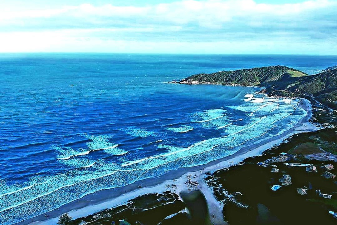 Photo of Others in Praia do Rosa