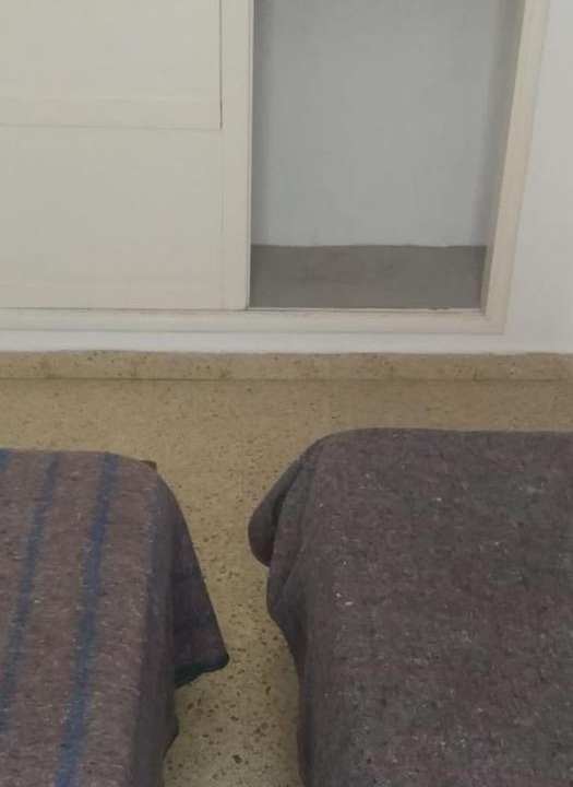 Photo of Bedroom in Necochea