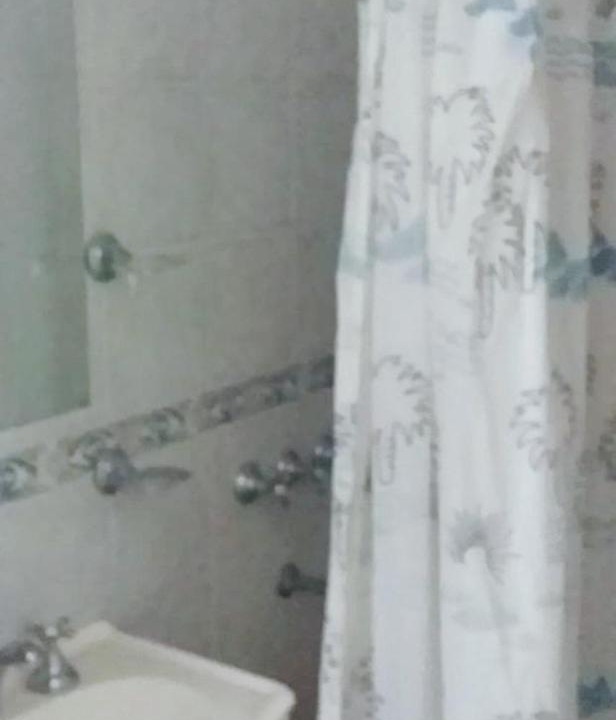 Photo of Bathroom in Necochea
