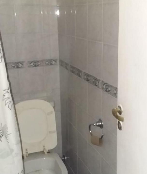 Photo of Bathroom in Necochea