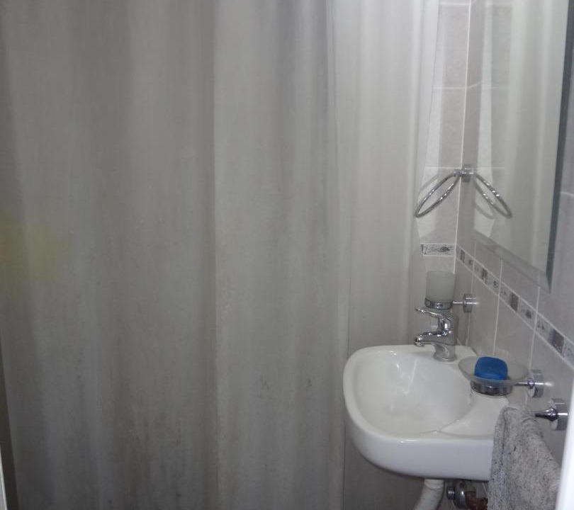Photo of Bathroom in San Bernardo del Tuyu