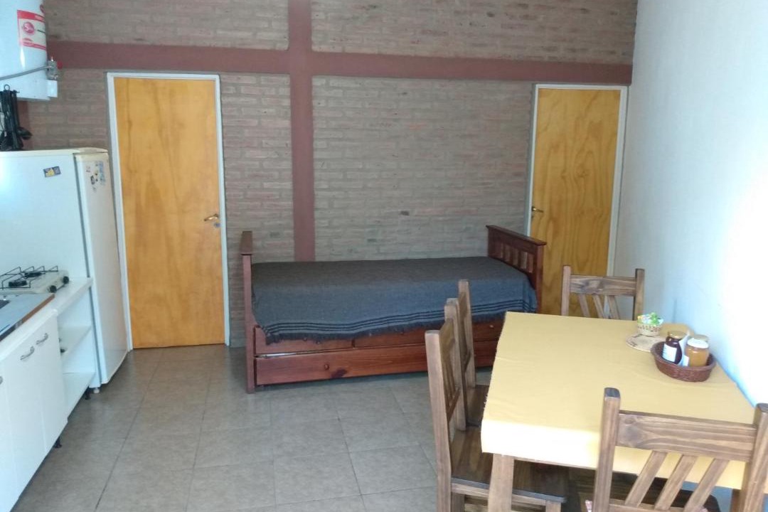 Photo of Others in Alta Gracia