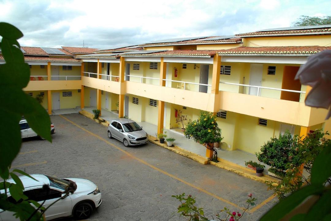 Photo of Others in Itaberaba