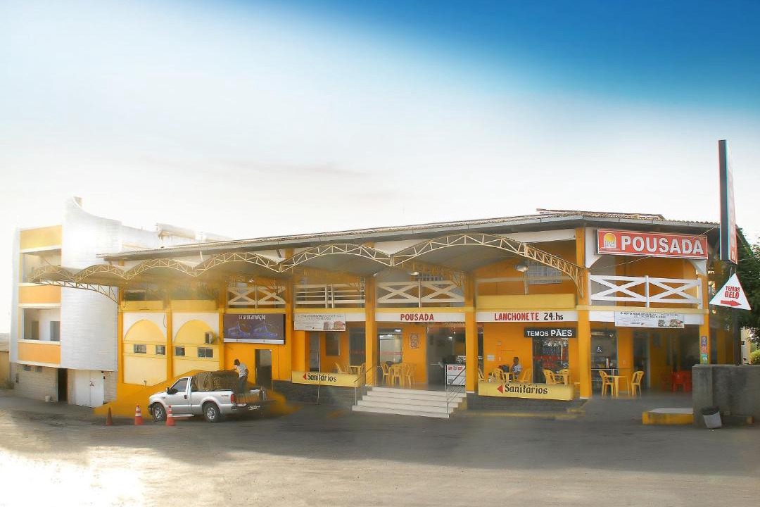 Photo of Others in Itaberaba