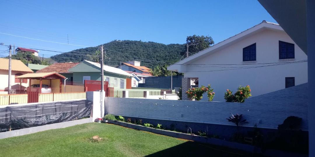 Photo of Buildings in Campeche Norte
