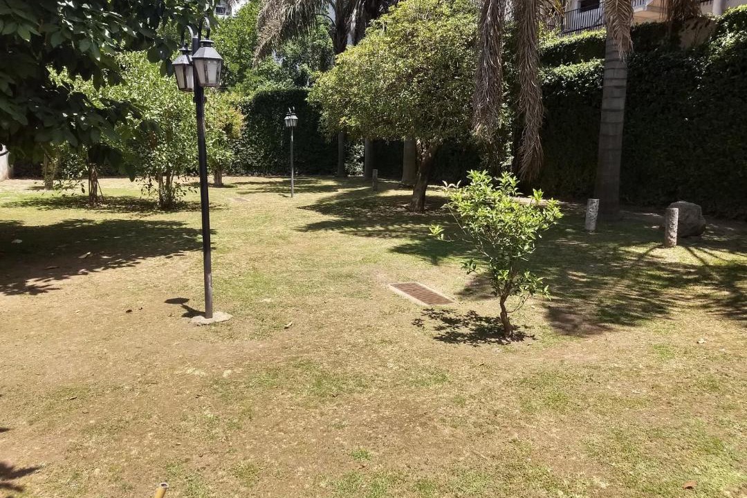 Photo of Others in Belen de Escobar