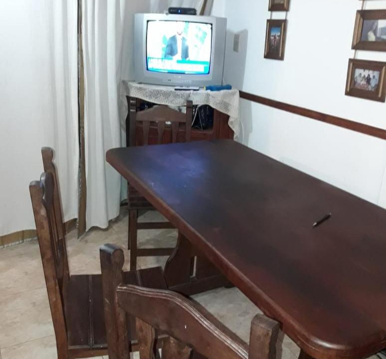 Photo of Livingroom in San Bernardo del Tuyu