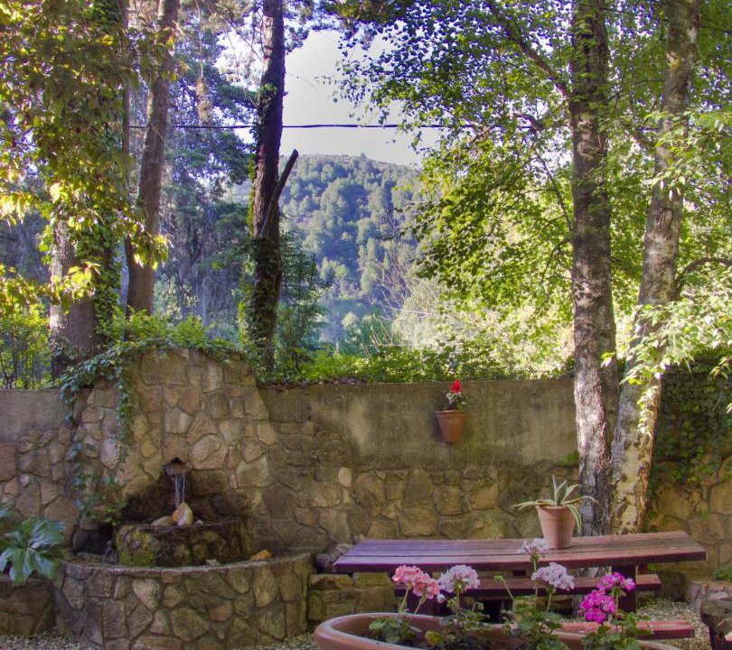 Photo of Others in La Cumbrecita