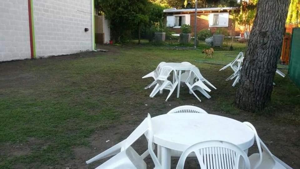 Photo of Others in Monte Hermoso
