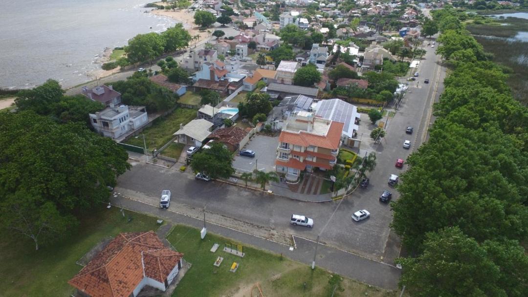 Photo of Others in Sao Lourenco do Sul