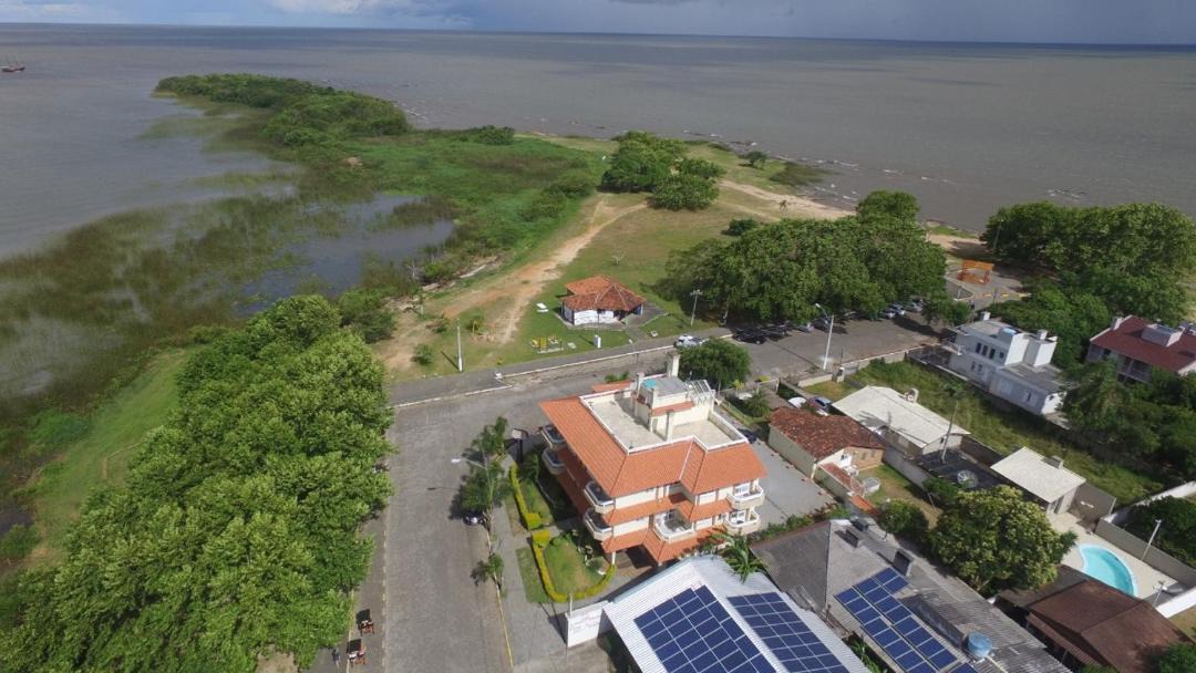 Photo of Others in Sao Lourenco do Sul
