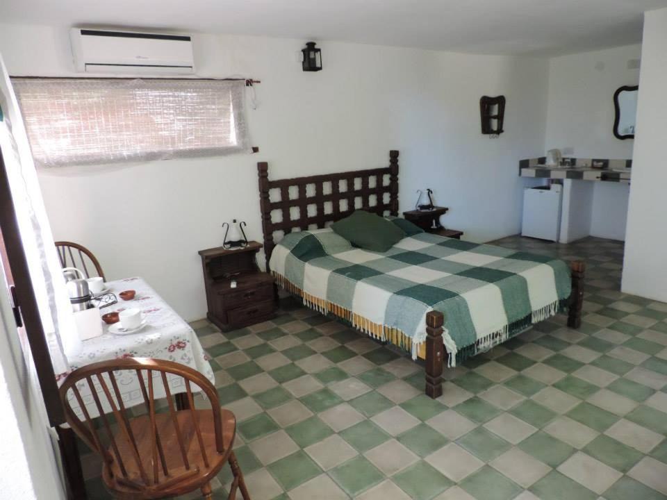 Photo of Others in San Javier
