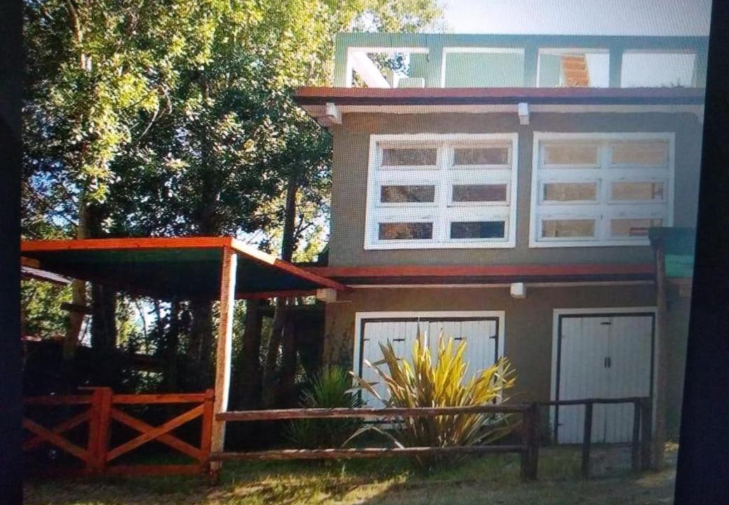 Photo of Buildings in Mar Azul