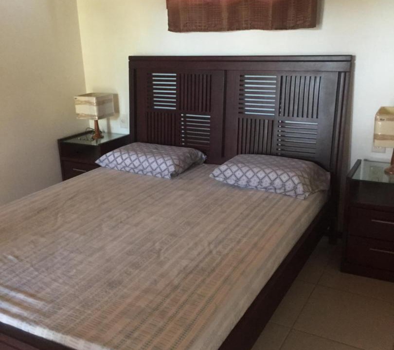 Photo of Bedroom in Prainha