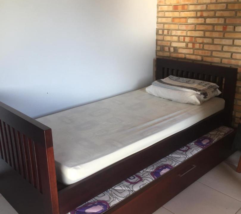 Photo of Bedroom in Prainha