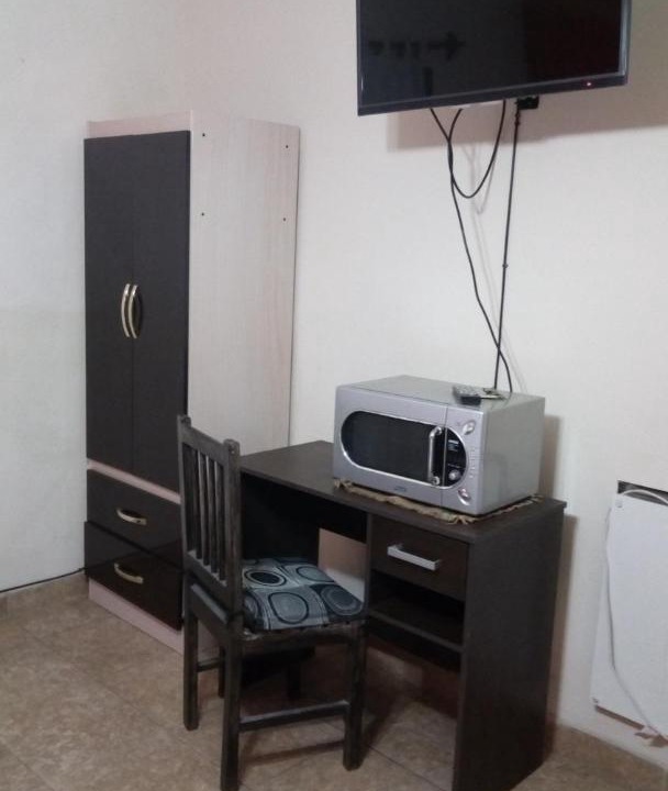 Photo of Livingroom in Salta