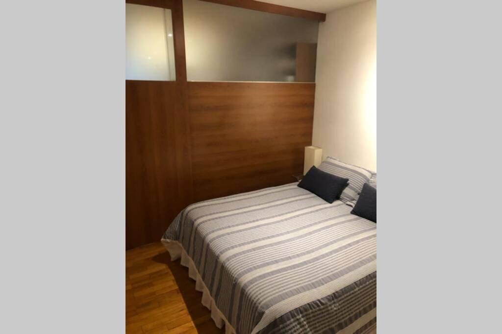 Photo of Bedroom in Colegiales