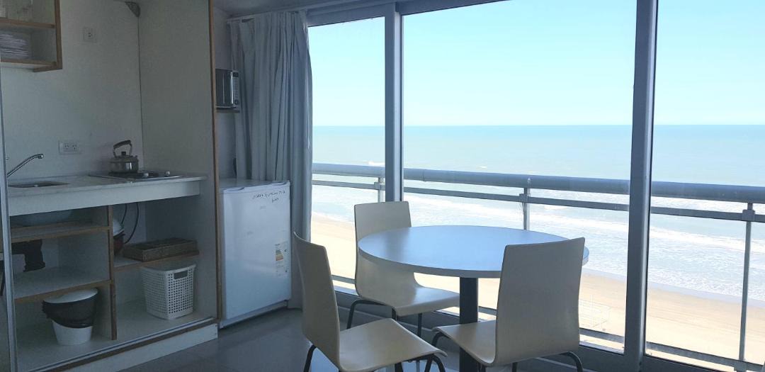 Photo of Others in Ostende