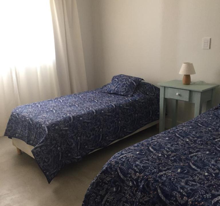 Photo of Bedroom in Mar Azul