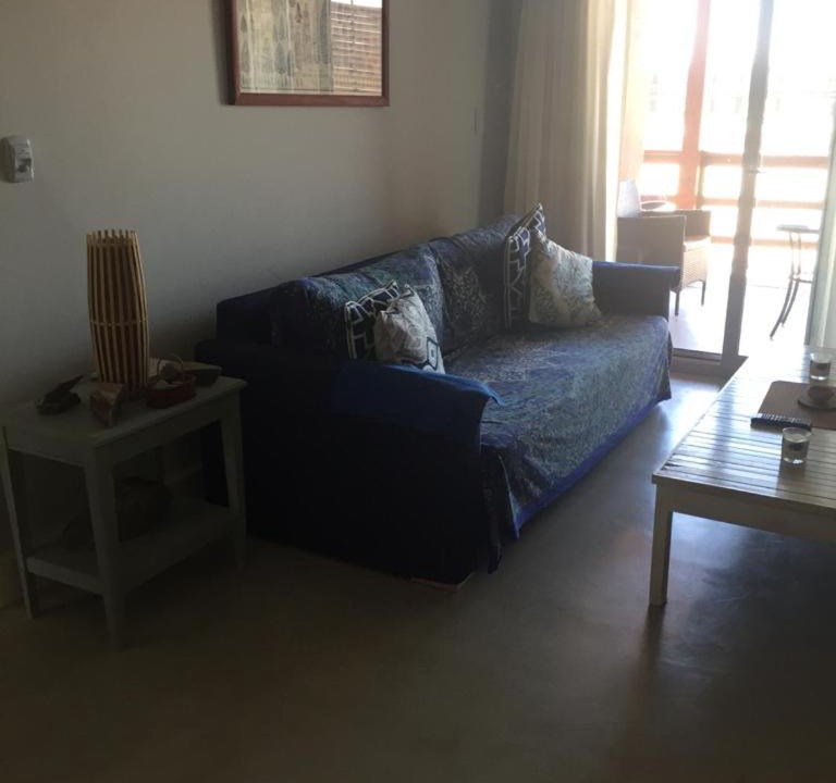 Photo of Livingroom in Mar Azul