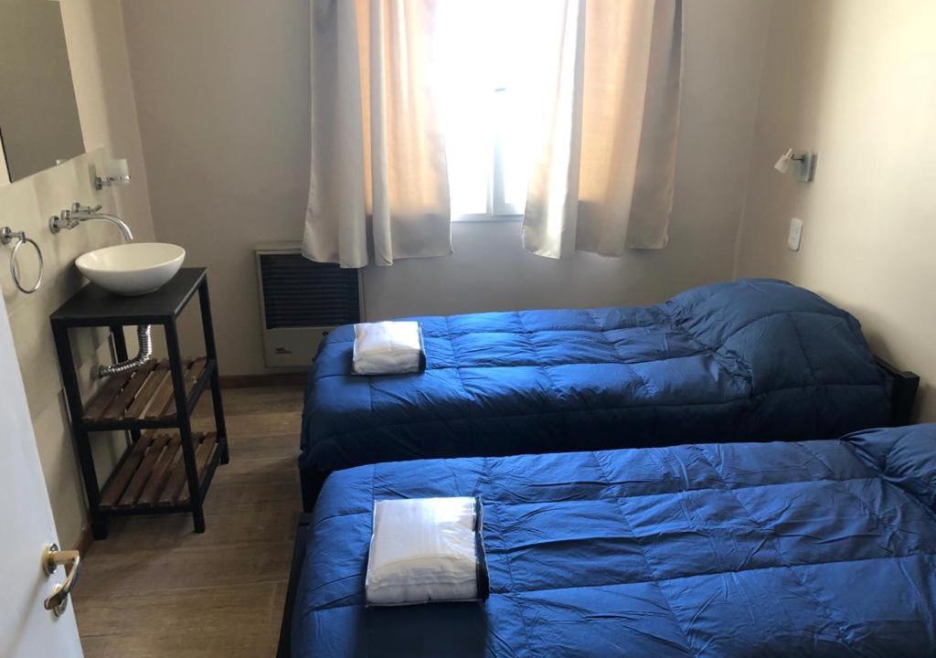 Photo of Bedroom in Centro
