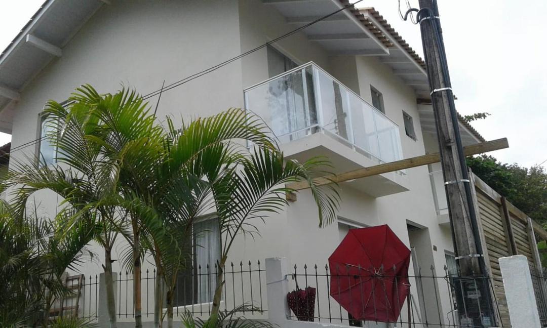 Photo of Others in Florianopolis