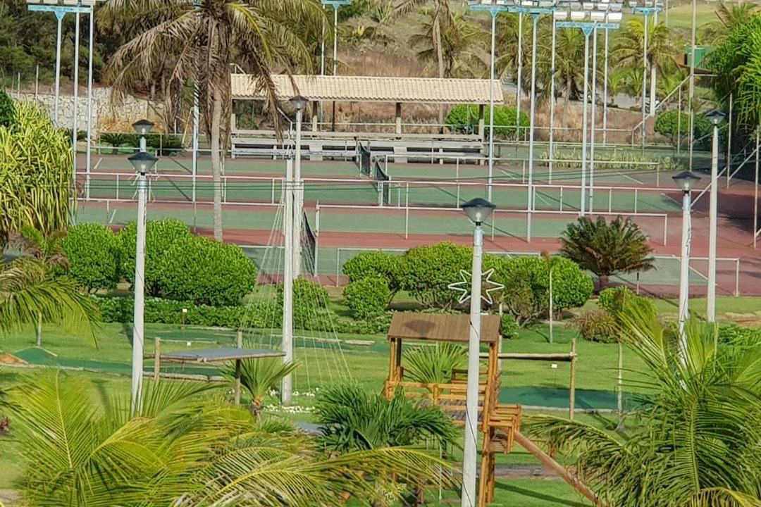 Photo of Others in Aquiraz