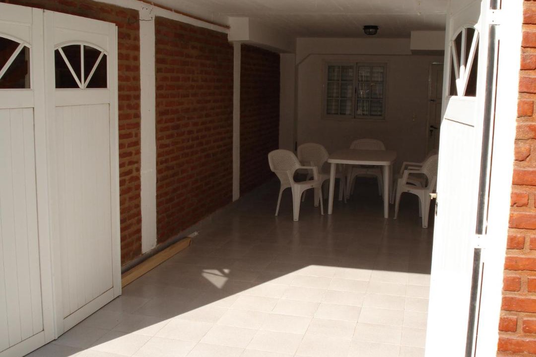 Photo of Others in San Bernardo del Tuyu