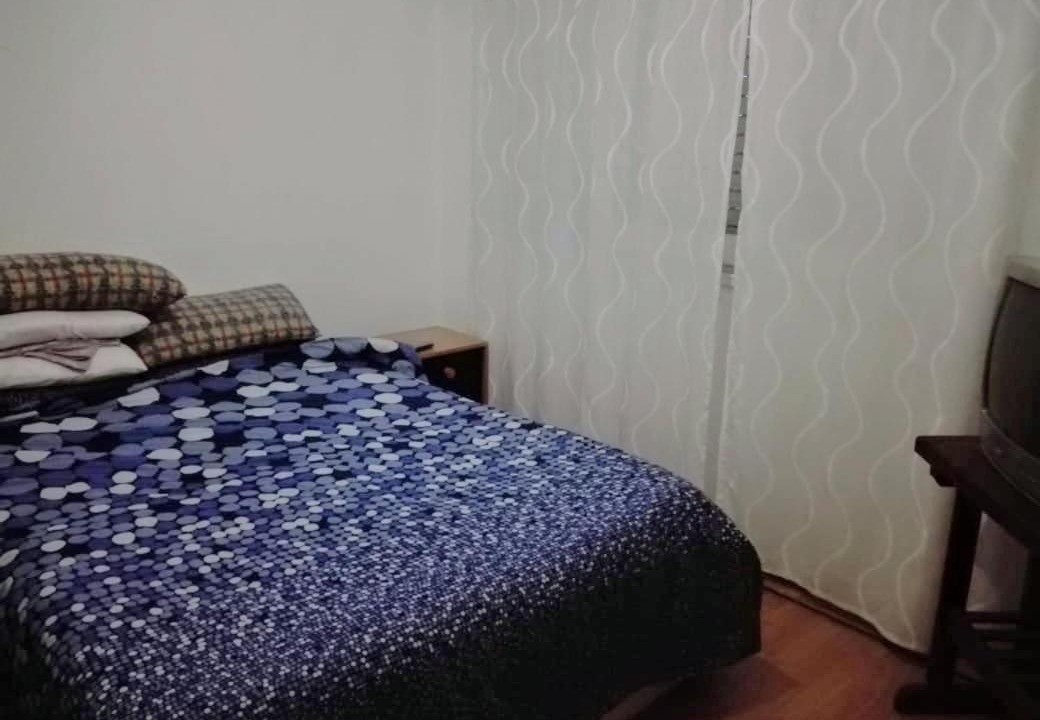Photo of Bedroom in Necochea