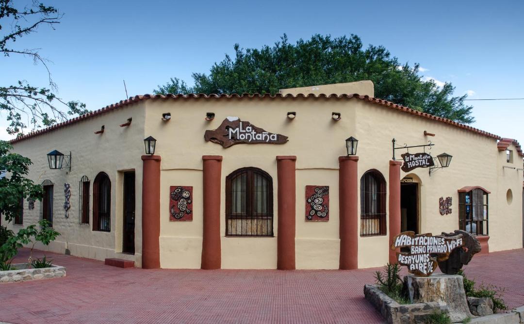 Photo of Others in Cafayate