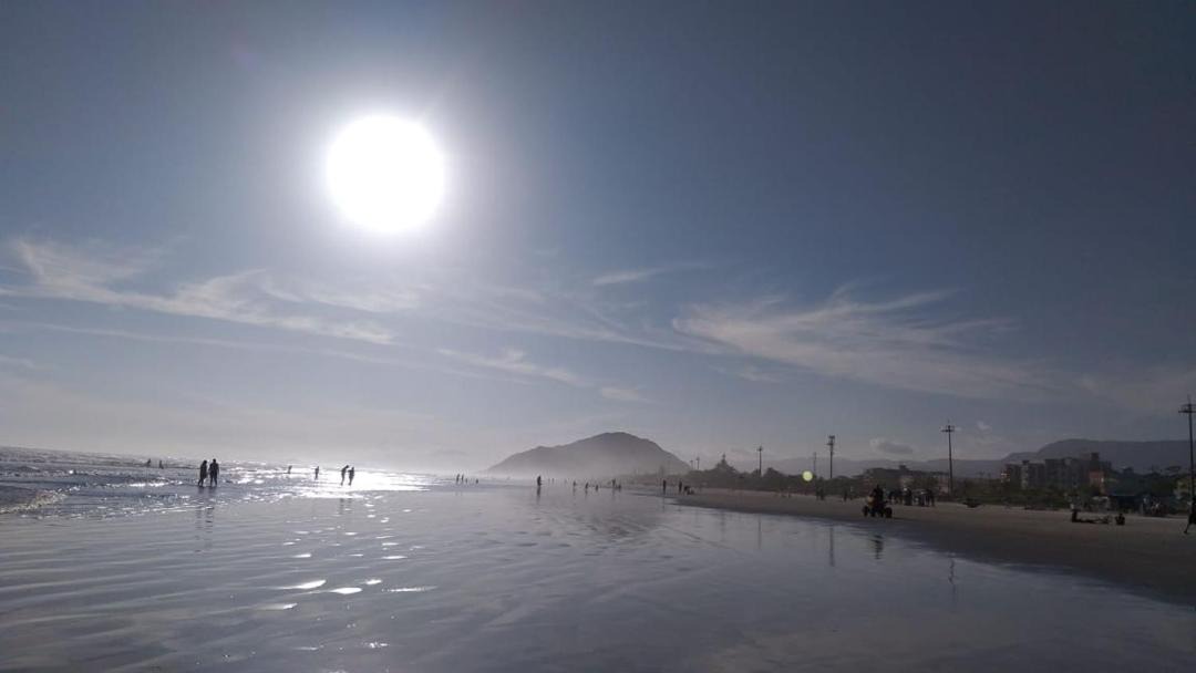Photo of Others in Balneario Mogiano