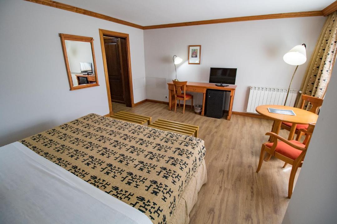 Photo of Others in El Calafate