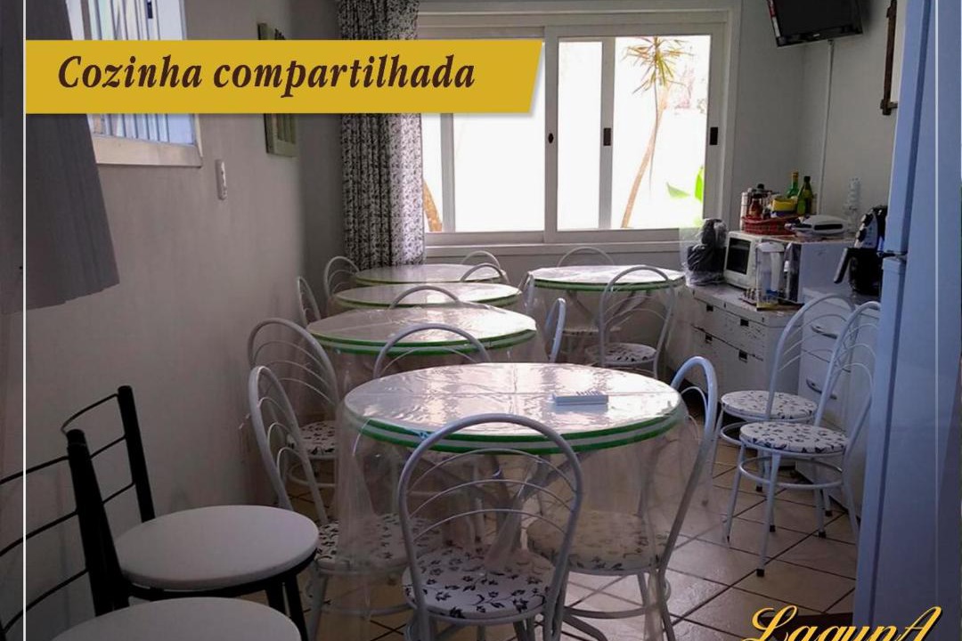 Photo of Others in Sao Lourenco do Sul