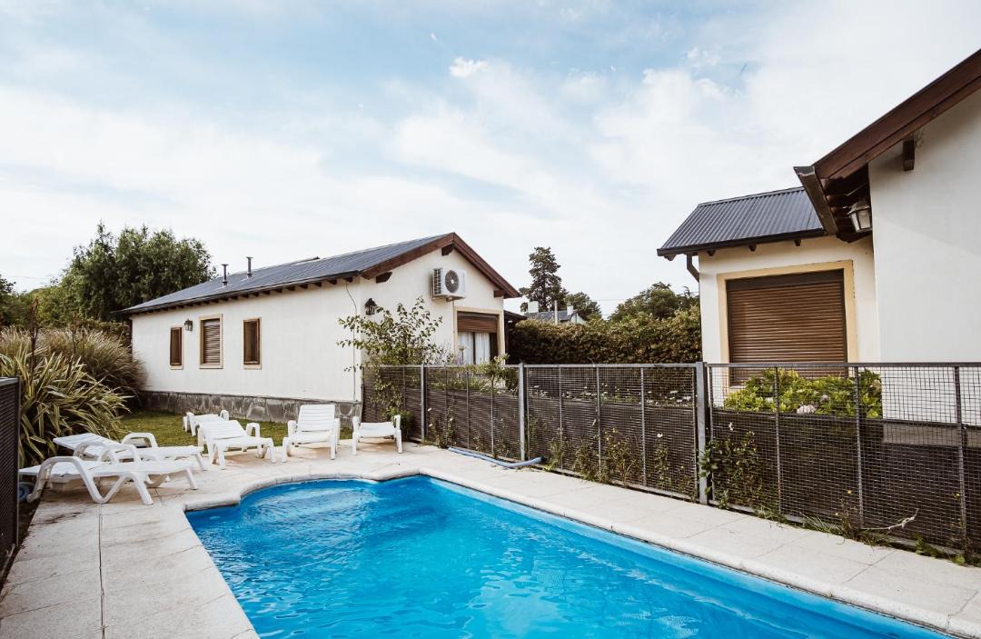 Photo of Others in Villa La Arcadia