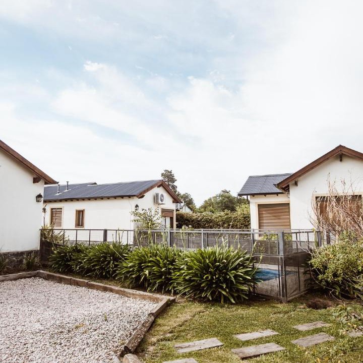 Photo of Others in Villa La Arcadia