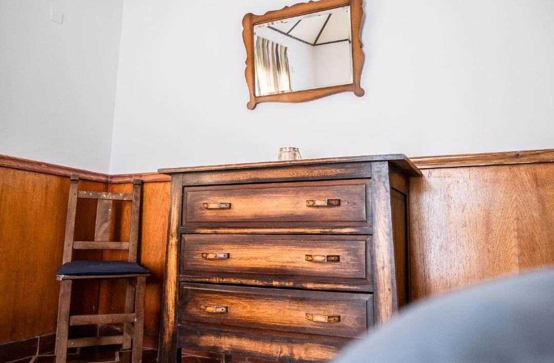 Photo of Bedroom in Sierra de la Ventana