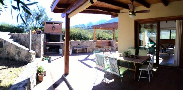 Photo of Others in La Cumbre