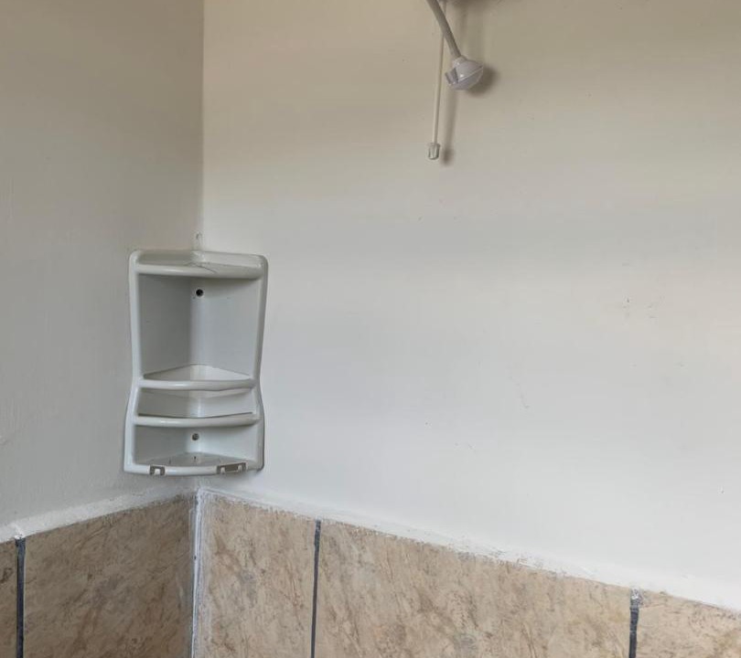 Photo of Bathroom in Sao Lourenco do Sul