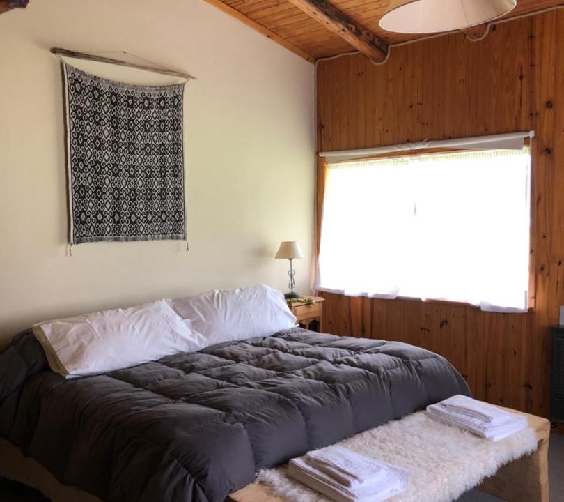 Photo of Bedroom in La Bolsa