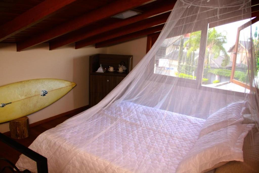 Photo of Others in Lagoa da Conceicao