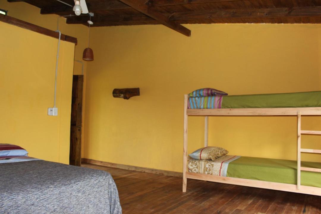 Photo of Others in El Soberbio