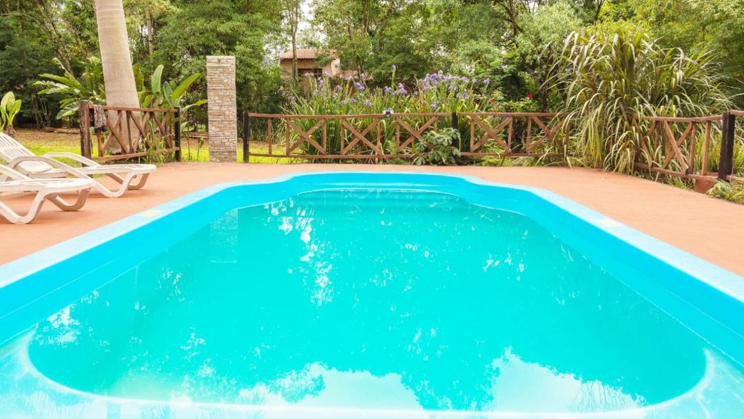 Photo of Outdoor in Zona Granja